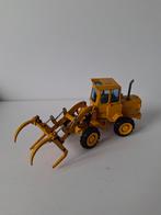 Geconverteerde GeWeKa Houtgrijper Model, Ophalen of Verzenden