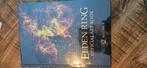 EldenRing hardcover guide Sealed, Ophalen of Verzenden, Nieuw