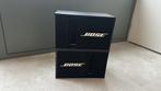 Bose 301 monitor-II, Ophalen, Gebruikt, Bose, Minder dan 60 watt