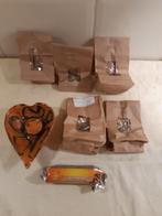 SMUDGE SCHAALTJE MET DIVERSE KRUIDEN, Ophalen of Verzenden