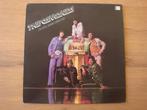 Elpee LP The Osmonds I'm still gonna need you 1975, Ophalen of Verzenden, 1960 tot 1980, Zo goed als nieuw