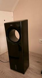 MOA luchtkoeler, Ophalen of Verzenden, Zo goed als nieuw, Torenventilator