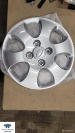 Wieldop origineel Kia  52960-2F601, Nieuw, Ophalen of Verzenden