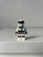 Lego Ninjago Zane Sons of Garmadon, Kinderen en Baby's, Speelgoed | Duplo en Lego, Ophalen, Zo goed als nieuw, Lego
