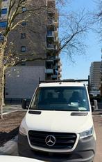Transsport vervoer, Ophalen of Verzenden, Nieuw