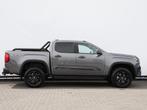 Volkswagen Amarok 3.0 TDI V6 240PK 4Motion PanAmericana Plus, Auto's, Volkswagen, Automaat, 2993 cc, Bedrijf, Diesel