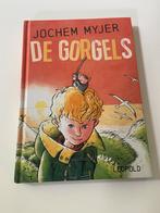 De gorgels, Gelezen, Jochem Myjer, Ophalen of Verzenden, Sprookjes