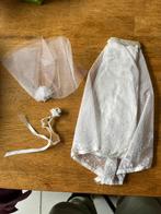 Barbie Wedding Wonder 1968, Ophalen of Verzenden, Zo goed als nieuw