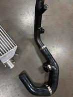 Extra Intercooler - 2.0tfsi, Ophalen of Verzenden, Gebruikt, Seat