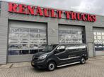 Renault Trafic 2.0 dCi 130 L2H1 Red Edition (bj 2024), Voorwielaandrijving, Stof, Euro 6, 4 cilinders