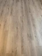 Plak PVC 12,4m2. Nieuw in doos! Houtlook Maas. Toplaag 0,55., Ophalen