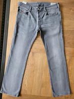 ZGAN CLASSIC VINTAGE DIESEL ZATINY BOOTCUT STRETCH 33/30!!, Kleding | Heren, Ophalen of Verzenden, Zo goed als nieuw