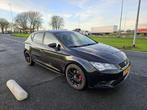 Seat leon  2014 | 1.2 TSI  | Android auto/Carplay, Voorwielaandrijving, Stof, 4 cilinders, Leon