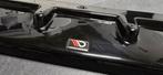 Maxton Side en Frontlip spoiler Audi A3 8Y, Ophalen, Achterklep, Voor, Nieuw
