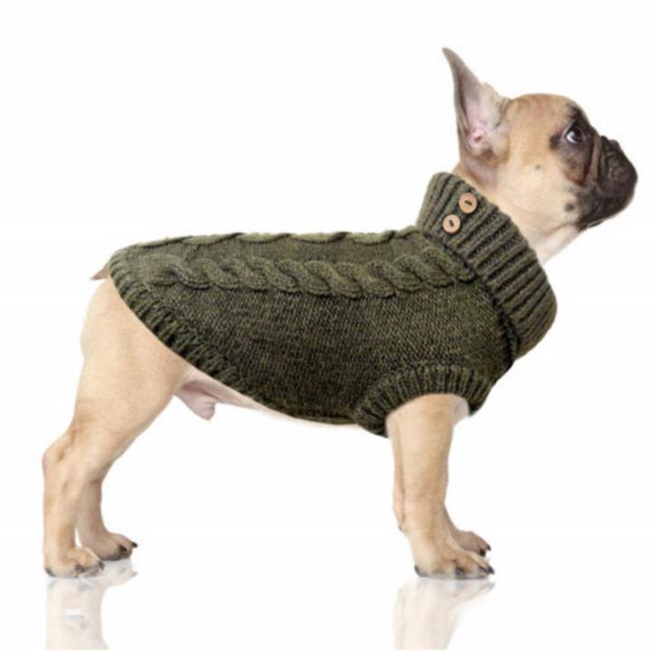 Milk & Pepper Hondentrui mt. 38, Dieren en Toebehoren, Hondenkleding, Nieuw, Hondentrui, Verzenden