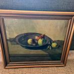 Gerard van Wijland, Ophalen