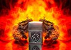 zippo aansteker Peugeot L' Aventure Peugeot LE 250 pcs NIEUW, Ophalen of Verzenden, Nieuw, Aansteker