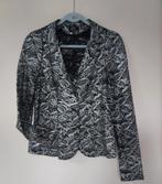 ML collection. Limiter edition. Jasje met rok, Kleding | Dames, Maat 38/40 (M), Ophalen of Verzenden, Zo goed als nieuw