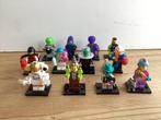 Lego Minifigure CMF Serie 26 Space 71046, Kinderen en Baby's, Speelgoed | Duplo en Lego, Nieuw, Ophalen of Verzenden, Lego, Losse stenen