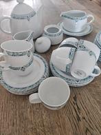 Arzberg Servies, Exclusief voor AH, losse onderd, Huis en Inrichting, Keuken | Servies, Ophalen of Verzenden, Zo goed als nieuw