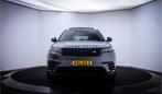 Land Rover Range Rover Velar P250 Turbo R-Dynamic AWD PANO |, Gebruikt, Zwart, 4 cilinders, Range Rover Velar