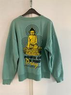 Pray sweater, Kleding | Heren, Ophalen of Verzenden, Zo goed als nieuw, Maat 48/50 (M), Pray