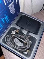 Elgato HD60 X | Capture Card, Computers en Software, Capture cards, Ophalen of Verzenden, Nieuw