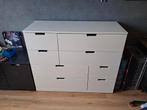 Nordli (Ikea), Huis en Inrichting, Ophalen, Zo goed als nieuw