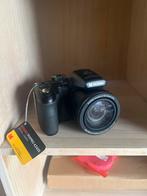 Kodak PIXPRO AZ425 Digitale Camera, Gebruikt, Compact, Ophalen of Verzenden, Kodak