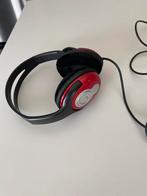 Kop telefoon / paco rabanne, Ophalen of Verzenden, Zo goed als nieuw, Over-ear