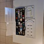 2 Dozen kralen en toebehoren, Hobby en Vrije tijd, Kralen en Sieraden maken, Ophalen of Verzenden, Nieuw, Kraal