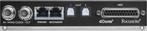 Focusrite ISA ADN8 AD kaart voor ISA 428 mkII en ISA 828 mkI, Computers en Software, Intern, ., Nieuw, Ophalen of Verzenden