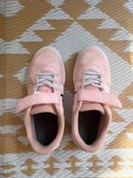 Roze Gymschoenen Maat 35, Ophalen of Verzenden