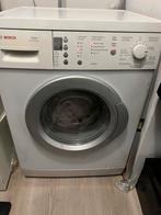 Bosch Maxx 7 VarioPerfect Wasmachine, Witgoed en Apparatuur, Wasmachines, Ophalen, Gebruikt, Voorlader, 85 tot 90 cm