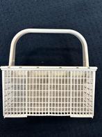 NIEUW! Universeel vaatwas mandje voor bestek €14,99, Ophalen of Verzenden, Nieuw, Minder dan 85 cm