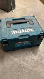 Makita gipsschroefmachine, Ophalen of Verzenden, Zo goed als nieuw