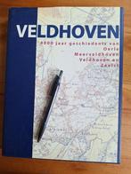 4000 jaar geschiedenis van oerle, meerveldhoven, veldhoven, Boeken, Ophalen of Verzenden, Zo goed als nieuw