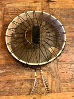 Sjamaan drum paard., Muziek en Instrumenten, Ophalen of Verzenden, Zo goed als nieuw, Trommel