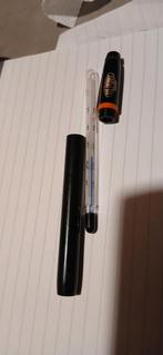 du pont pen thermometer., Verzenden, Landmacht, Nederland