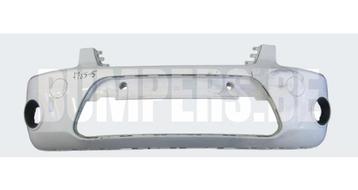 Bumper Ford Transit Connect MK1 09- 9T16-17C831 Voorbumper K beschikbaar voor biedingen