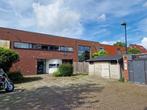 Te huur praktijkruimte, Zakelijke goederen, Bedrijfs Onroerend goed, Huur, Praktijkruimte
