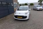 Citroen C1 1.0-12V Séduction //Vol Onderhouden, Auto's, Citroën, Te koop, Geïmporteerd, Benzine, 4 stoelen