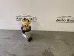 VW polo 6C Brandstofpomp 6R0919050Ah, Gebruikt, -, -, Ophalen of Verzenden