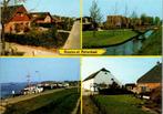 Groeten uit Puttershoek