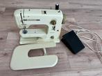 Bernina naaimachine, Hobby en Vrije tijd, Ophalen, Gebruikt, Bernina