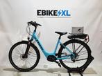 DEMO! Trek Verve+ 2 Bosch Performance Line MM, Fietsen en Brommers, Elektrische fietsen, Ophalen of Verzenden