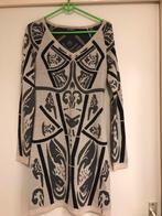 Superstar jurk/trui, Kleding | Dames, Jurken, Maat 38/40 (M), Overige kleuren, Ophalen of Verzenden, Zo goed als nieuw