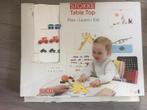 Stokke table top, Ophalen of Verzenden, Gebruikt