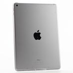 iPad 5e Gen (2017) 32GB WiFi Grijs, Computers en Software, Apple iPads, Apple, Zo goed als nieuw, Support@apple.com, One Apple Park Way
Cupertino, CA 95014
United States