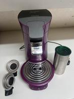 Senseo Koffiepadmachine - Gebruikt, Gebruikt, Koffiemachine, Ophalen of Verzenden, 2 tot 4 kopjes